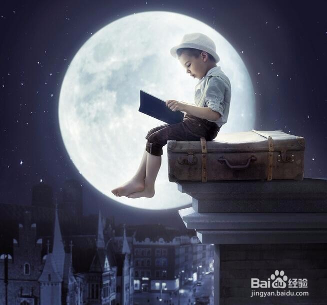 哪些实用的好习惯能让人每天进步