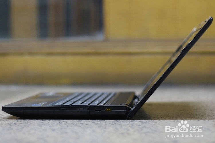 联想g510蓝牙怎么打开