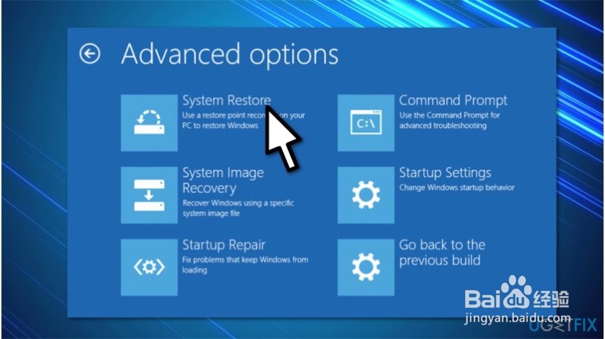 如何修复Windows上的致命错误C0000022