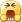 谈谈家长如何调适自己的情绪和行为---认知疗法