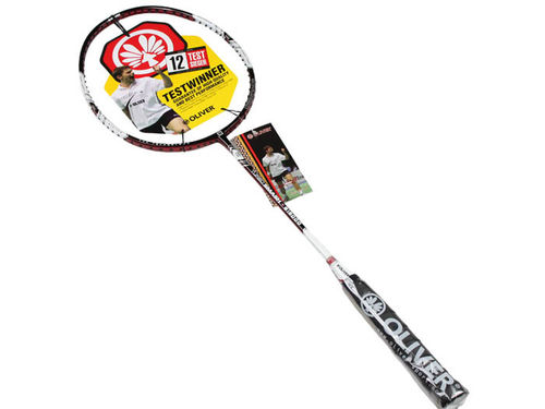 怎样选择羽毛球拍?