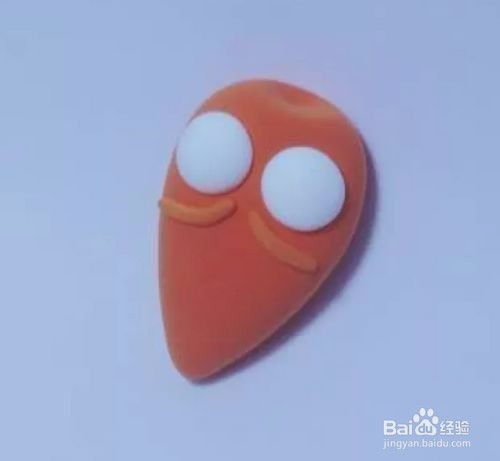 漂亮的保卫萝卜来啦