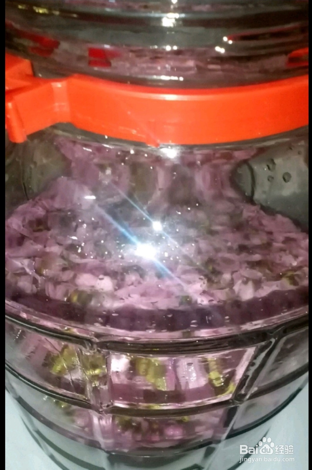 干桃花酒怎么做桃花酒