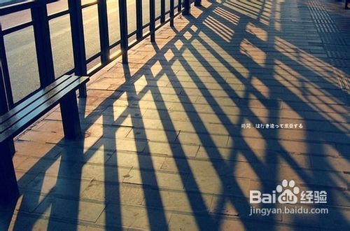 肝硬化有什么症状、、、、、、