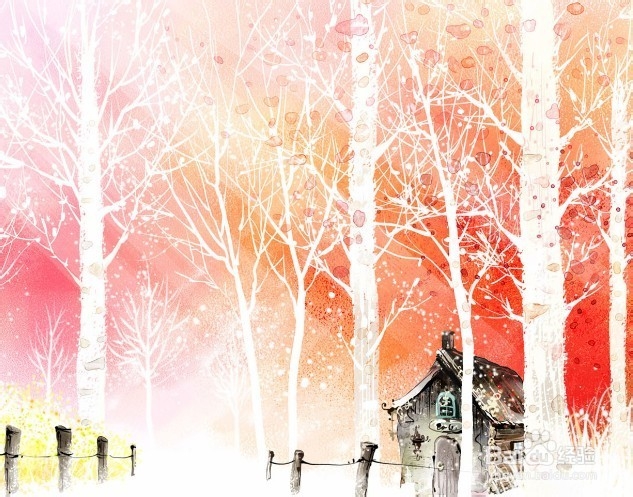 生活健康技巧：[9]食物系列