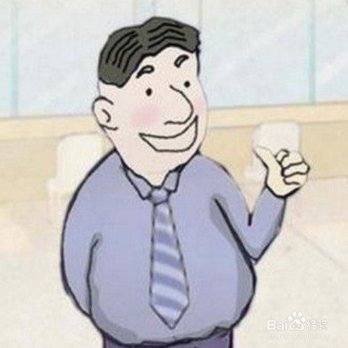 领导夸奖怎么谦虚回答