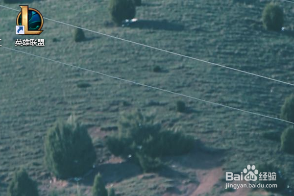 英雄联盟如何设置播放房间/赛前音乐？