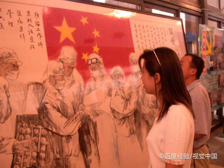 信息检索方法有哪六种