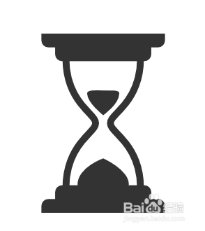 孕味十足-怎样自己估算预产期?