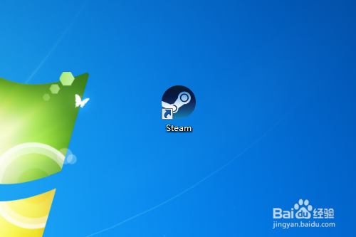 Steam怎么安装 Steam怎么注册