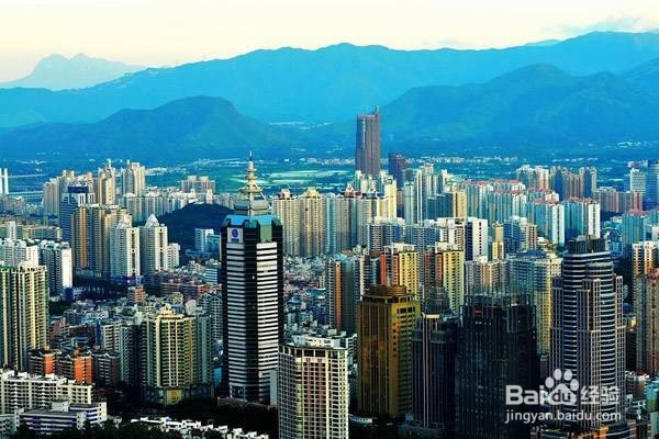 国内打工旅行攻略