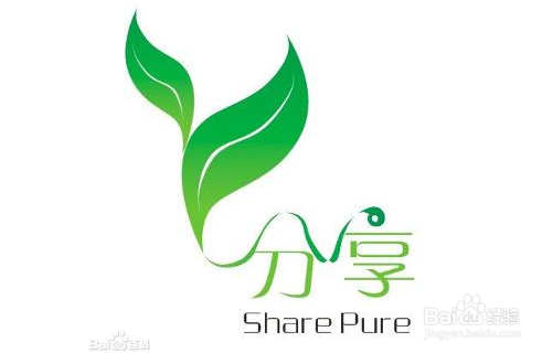 怎么删除新浪微博账号？怎么注销新浪微博账号