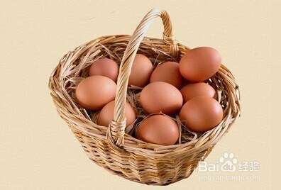 不能和茶同时吃的东西