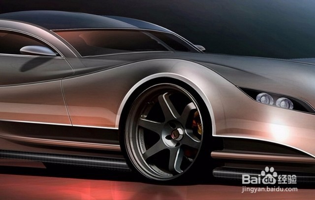 哪些驾驶行为会让你扣掉十二分?