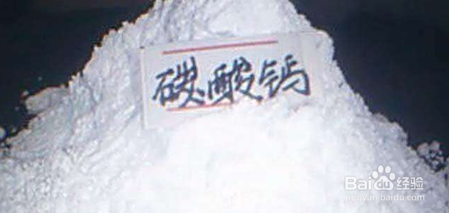 发酵糟渣添加添加剂需要注意哪些注意事项?