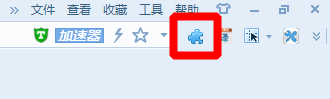 如何有效屏蔽视频广告