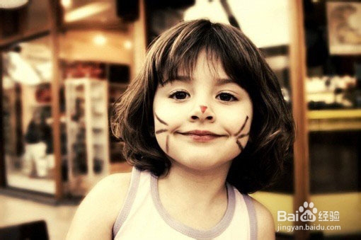 怎么才能让孩子自信