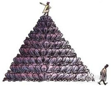 婚姻小秘书：[61]别把爱人宠上了天