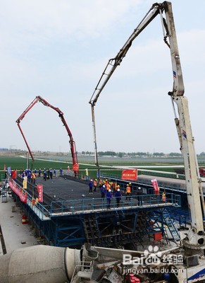 建筑项目管理BIM系统的应用及要求