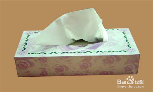 夏季出门小常识