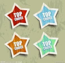 微信怎么大量加好友？