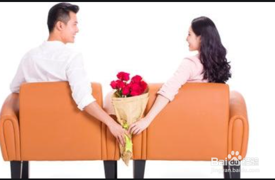 夫妻关系与个人利益的冲突有哪些