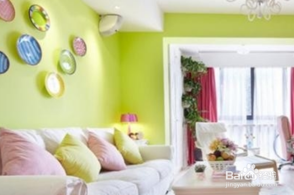 房间小飞虫怎么消除