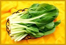 年底聚会多，如何健康饮酒，避免产生喝酒的危害