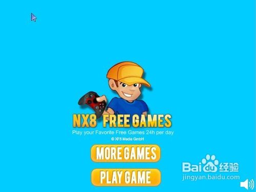 Z世界小游戏怎么玩？