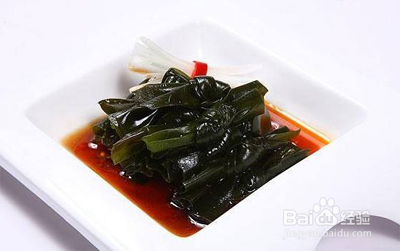 孕妇补碘最好方法是什么