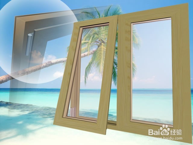 普通木门窗拼装质量达不到标准要求