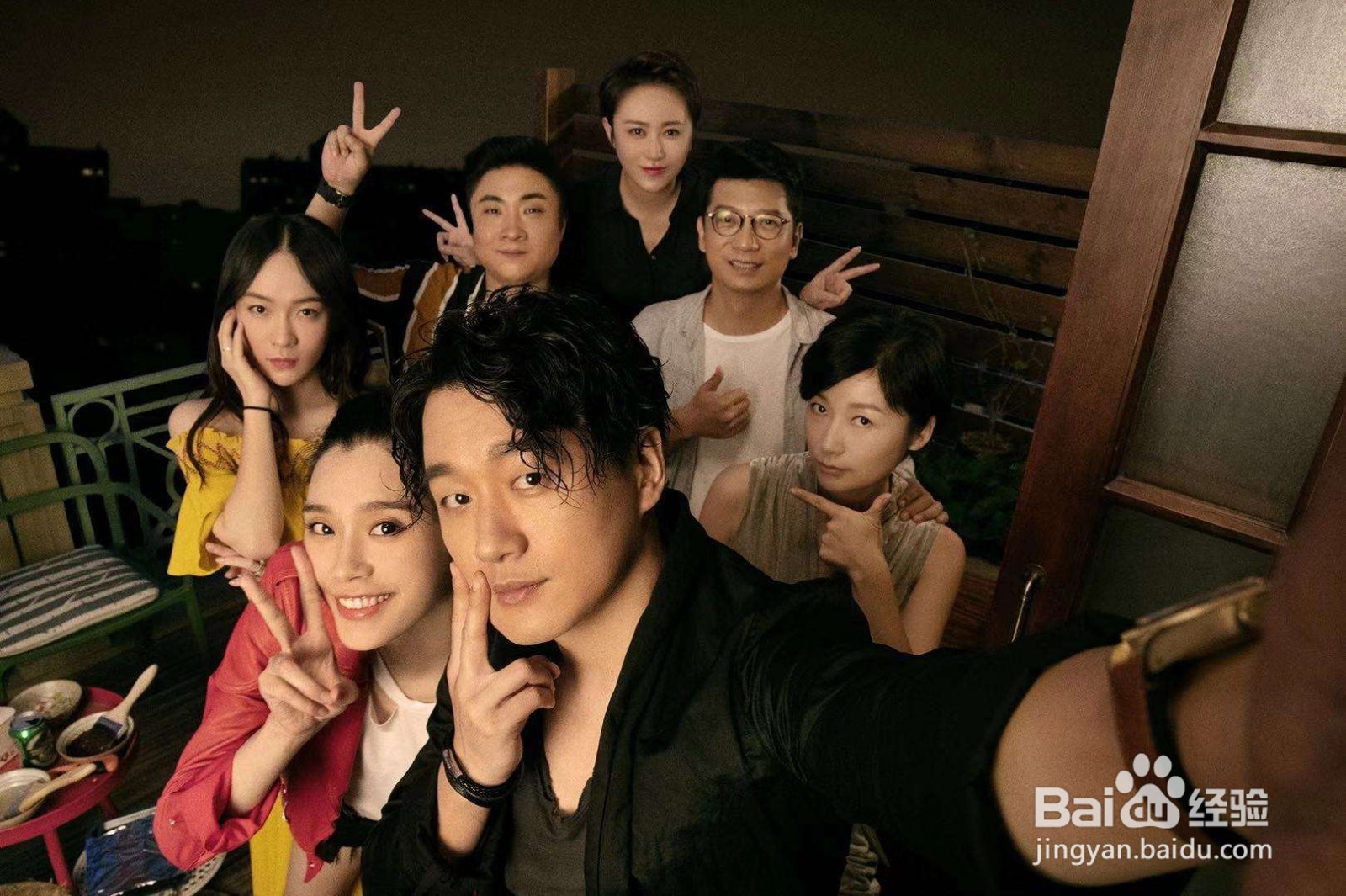 怎么说话幽默风趣？