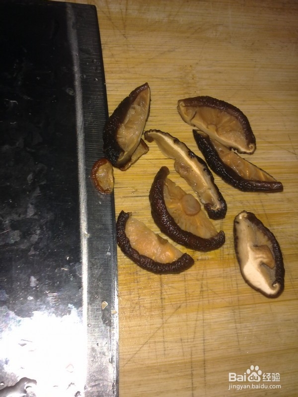 鸡肉河粉的做法