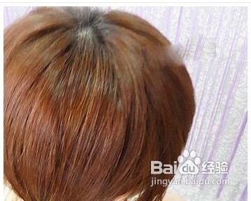 韩式马尾怎么扎好看