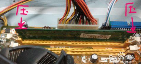 电脑长时间不用，打开蓝屏怎么办？