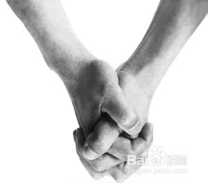 中医治痛风：[113]痛风性关节炎的日常护理措施