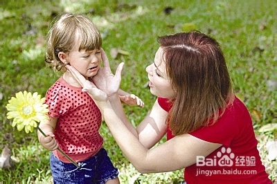 孩子出现的“问题”，根源在哪？