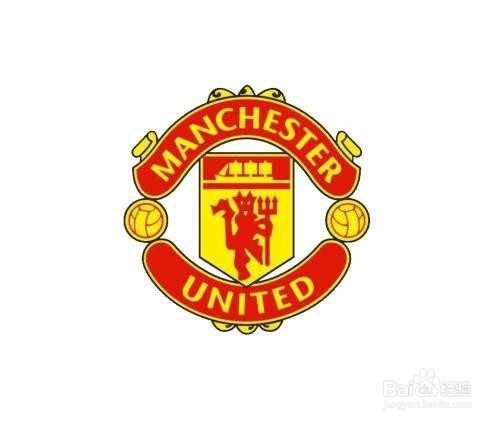 FIFA OL3新版曼彻斯特联球员推荐(主力下篇)
