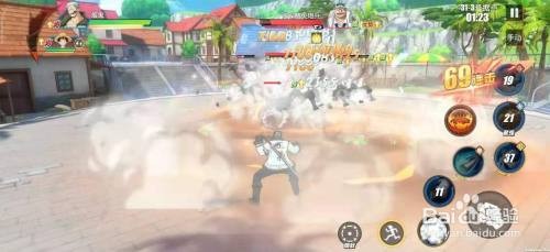 航海王燃烧意志击败莫奈任务怎么过