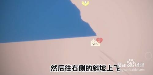 27725684cde34b2ca4739ac90d0e7c75e4f44334.jpg?x-bce-process=image%2Fresize%2Cm_lfit%2Cw_500%2Climit_1%2Fquality%2Cq_80