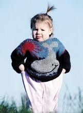 高血压患者需要注意哪些细节