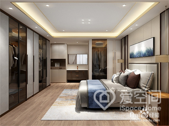 如何选购装修瓷砖？