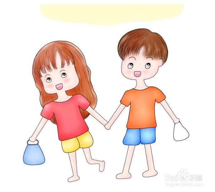 如何更好的与另一半相处