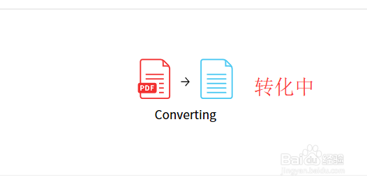 怎么把pdf文件转换成word