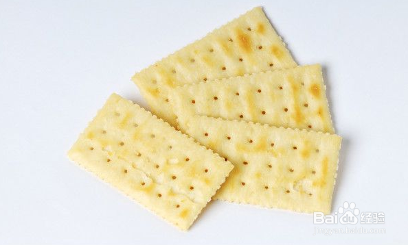 胃痛吃什么好的快？