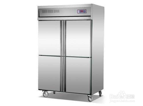 冰柜一直嗡嗡响怎么办