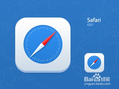 iPhone如何设置自动填充密码