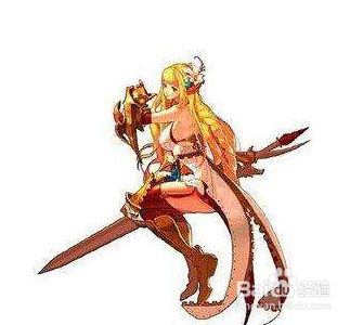 dnf90精灵骑士buff极限换装?dnf精灵骑士堆战吼?