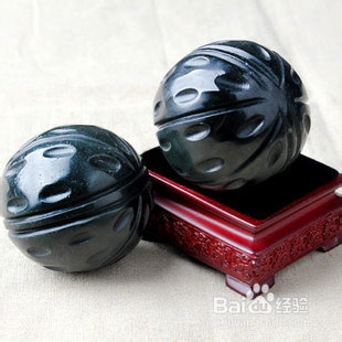 父亲节礼物(感恩)