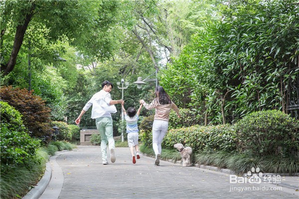 在工作后，你悟出了什么道理？